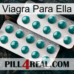 Viagra For Her dapoxetine2